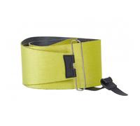 Pelli da sci alpinismo Fischer SKIN RANGER 102 (Giallo) 183