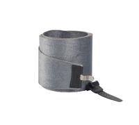 Pelli da sci alpinismo Fischer SKIN TRANSALP 86 CTI / PRO 176