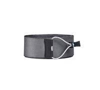 Pelli da sci alpinismo Fischer SKIN TRANSALP RC (Grigio) 151