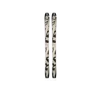Pelli da sci alpinismo Skitrab SKIN MOHAIR 93 181