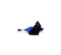 Pelli da taglio Gecko 125 mm - mix (nero) 153-163
