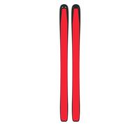 PELLI DI FOCA CLIMBING SKINS AGENTE 1.0/1.0X