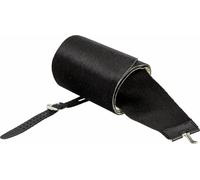 Pelli di Foca NITRO KOHLA VOLTA Splitboard 151cm 127-115-127mm