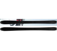 Pelli di foca Originali ATOMIC BACKLAND 85 / 86 misura 151 cm
