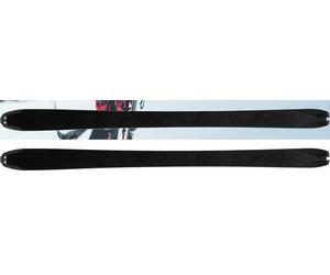 Pelli di foca Originali ATOMIC BACKLAND 85 / 86 misura 151 cm