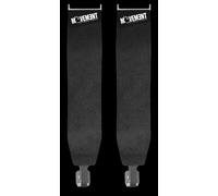 Pelli di Foca originali MOVEMENT HOTMELT MIX Colltex x SESSION - ALP TRACKS 98