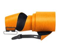 Pelli di Foca Skin BLIZZARD ZERO G 85 KHOLA 164CM
