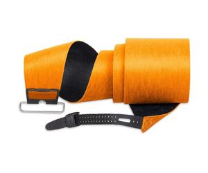 Pelli di Foca Skin BLIZZARD ZERO G 85 KHOLA 171 CM