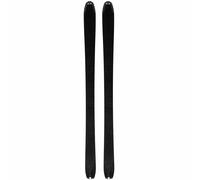 Atomic - Pelli scialpinismo - Hybrid Skin 78/80 White 177 cm