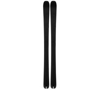 Pelli di foca skins Originali ATOMIC BACKLAND 78 UL 78 misura 151 cm.