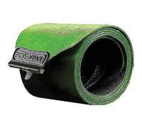 Pelli di foca skins Originali K2 WAYBACK 92 167-174 cm