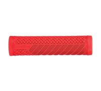 PELLI DI LIZARD CHEVO500 - Caricabatterie Evo - Composto singolo - Rosso