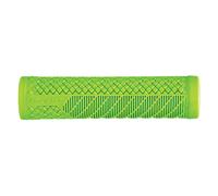 PELLI DI LIZARD CHEVO700 - Caricabatterie Evo - Composto singolo - Verde