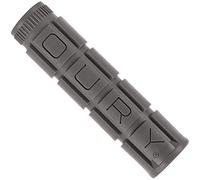 Manopole oury classic moutain v2 grigio