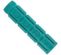 Oury classic moutain v2 grips teal