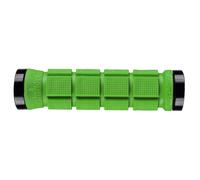 PELLI DI LUCERTOLA LONDS070 - Northshore - Dual Lock-On - Calce