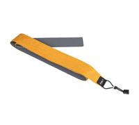 Pelli diritte Colltex RACE PDG 1,70m*65mm con elastico TU