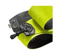 DYNAFIT - Blacklight 80 pelli - MainColorName (Taglia: 158)