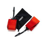Pelli Faction Agente 1.0 / 1.0X (Rosso) 154