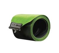 Pelli K2 WAYBACK 92 (2024) 153-160