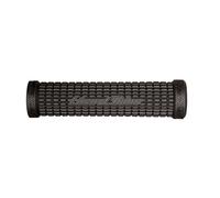 PELLI LIZARD 494DS100 - 494 - Composto singolo - Nero