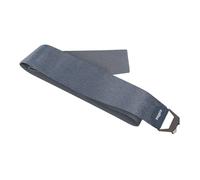 Pelli per sci alpinismo Colltex Sad Palu Mohair 110 attacco Hexagon TU