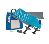 Pelli per Splitboard Colltex Sad Todi Mix Split 160mm X 185cm TU