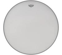 Remo 24" Renaissance Timpani Head