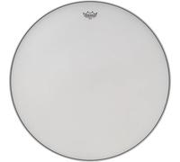 Pelli per timpani Remo Renaissance 27" RC-2700-RS