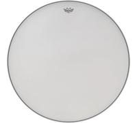 Pelli per timpani Remo Renaissance 30 8/16" RC-3008-RS
