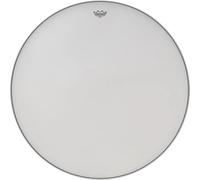 Remo 34 1/2" Renaissance Timp. Head