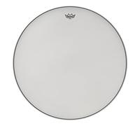 Remo 34" Renaissance Timpani Head