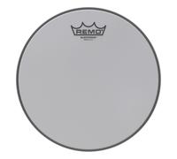 Pelli Remo Silentstroke 10""""
