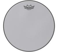 Pelli Remo Silentstroke 12""""