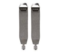 PELLI SESSION/ALP TRACKS 90 COLLTEX Movement