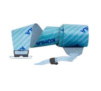 PELLI VERTICAL GLIDE MULT MIX MOHAIR 160-170 Kohla