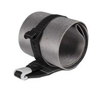 Volkl Rise Beyond 96 Ski Skins Grigio 184