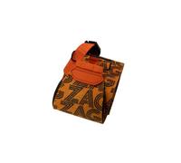 Pelli Zag Ubac 95 184