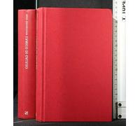 Pellicce, tacchi a spillo e un cadavere nel bagagliaio