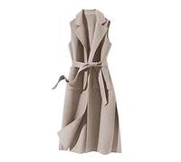 Pellicciotto Donna Black Friday Piumino Donna Primaverile Giacchetto Donna Corto Felpe Colorate con Cappuccio Donna Coprispalle Matrimonio Coprispalle Elegante Viola Maglioni Donna in Saldo
