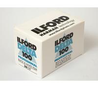 ILFORD DELTA 100 135/36