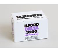 ILFORD Rullino DELTA 3200 135-36