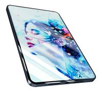 Pellicola 3MK PaperFeeling per Apple MacBook Neo, 2 pezzi