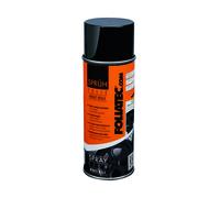 Pellicola a Spruzzo Antracite Metallizzato Contenuto 2X 400ml 2062