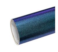 Pellicola Adesiva Cast Premium WRAPPALO Car Wrapping Termoformabile Alta Qualità