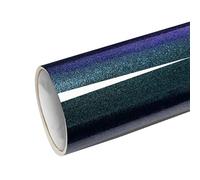 Pellicola Adesiva Cast Premium WRAPPALO Car Wrapping Termoformabile Alta Qualità