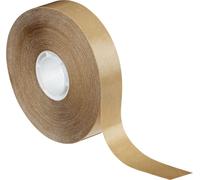 3M Pellicola adesiva, 19mmx33m Quantità:1