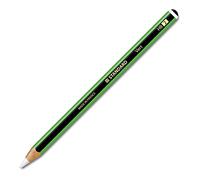Pellicola adesiva in vinile con motivo a righe verdi e nere per Apple Pencil 2nd e Apple Pencil Pro, 2 unità incluse (strisce verdi e nere, S-12)