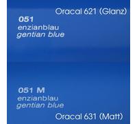 Pellicola adesiva lucida per mobili pellicola per cucina