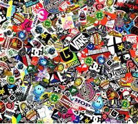 PELLICOLA ADESIVA OPACA CAR WRAP STICKER BOMB TERMOFORMABILE AUTO MOTO WRAPPING